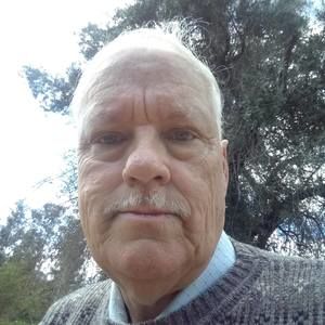 Meet your Posher, Roderick